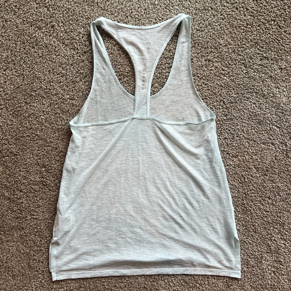 Nike running tank top - Picture 4 of 6
